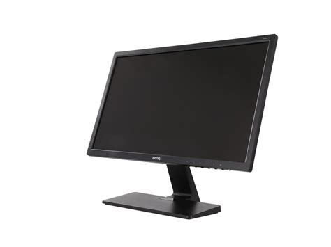 BenQ GW2270 21.5" 5ms(GTG) VA 1080p Monitor, 20M:1 DCR, ZeroFlicker ...