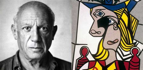 Pablo Picasso Kimdir K Saca Hayat Aykut Sarita