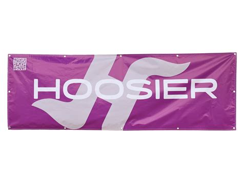 Hoosier Products Hoosier Racing Tire