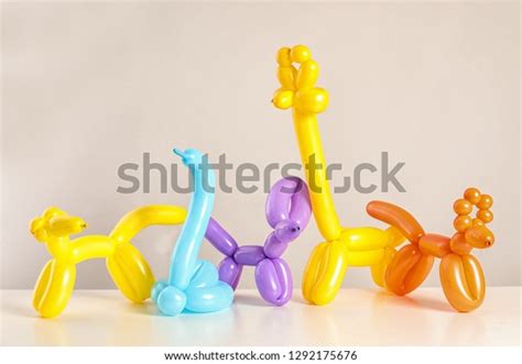 Dog Ballon Royalty-Free Images, Stock Photos & Pictures | Shutterstock