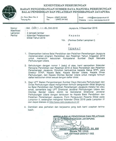 Contoh Surat Izin Survey Tempat Wisata Tempat Wisata Indonesia Hot