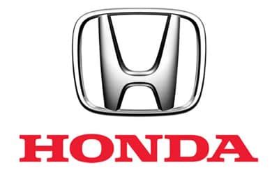 Free Classic Honda VIN Check