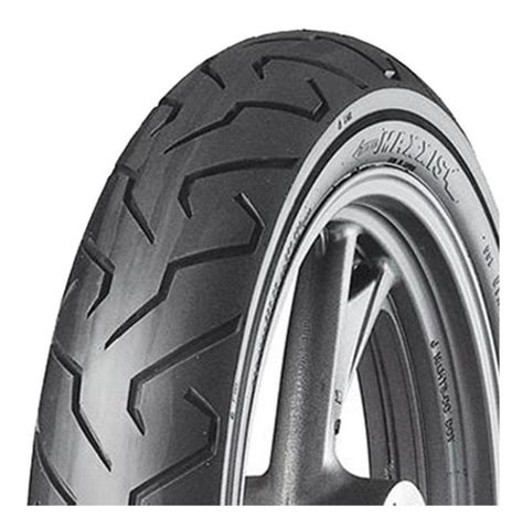 Llanta 100 90 19 57h M6102 Promaxx Maxxis SUPERMOTO