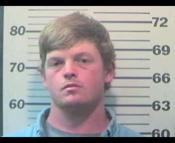 PRITCHETT NOAH AUSTIN 12 10 2020 Mobile County Mugshots Zone