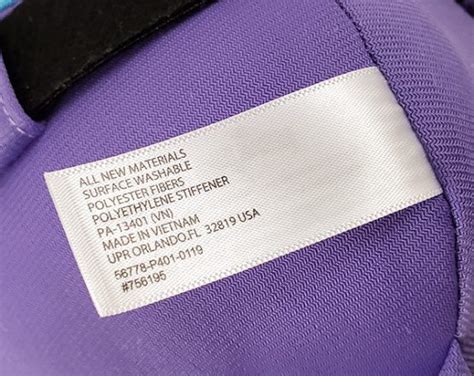 SpongeBob Bikini Bottom Universal Studios Soft Plush Toy Figure Mr Krabs Hedgehogs Corner