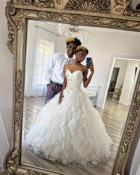 dinner | Cardo Jayllnn Love | Facebook