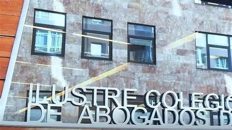 Los Abogados De Le N Prestar N Un Servicio Gratuito De Mediaci N