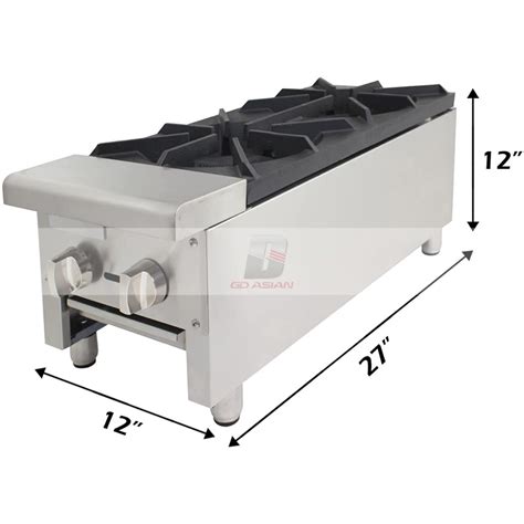 Large Outdoor Hot Plate At Linda Moulton Blog