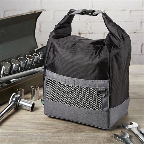 Best Lunch Bags For Men You Can Buy In 2020