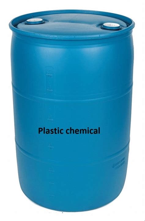 plastic chemical  rs kilogram  items   delhi id