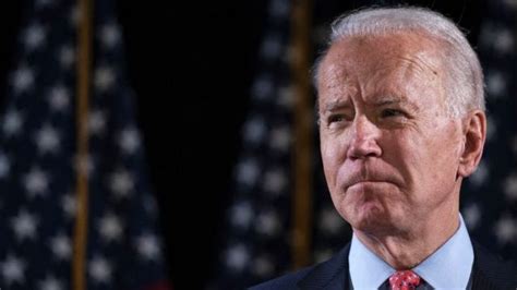 Cómo Un Gobierno De Joe Biden Puede Cambiar La Política De Estados Unidos Hacia América Latina