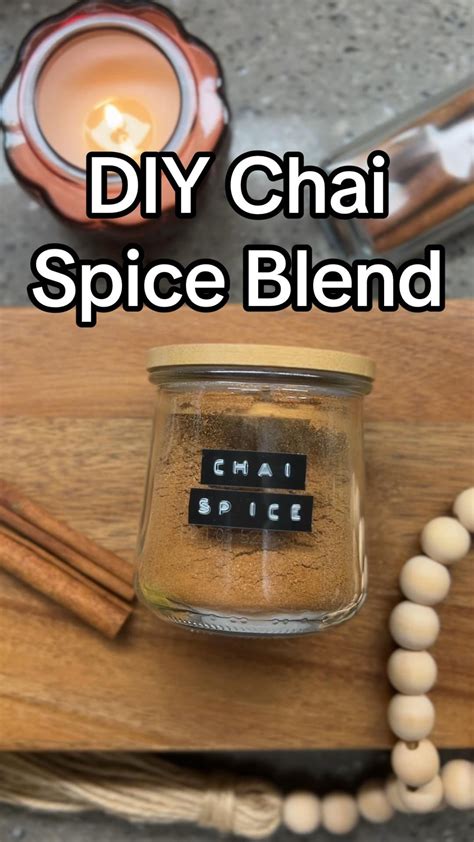 Masala Chai Indian Spiced Tea Shivani Loves Food Recipe In 2024 Chai Recipe Masala Chai