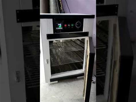 Bacteriological Incubator Laboratory Bacteriological Incubator Latest