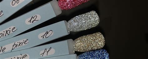 МАНИКЮР СЫКТЫВКАР//alinlls.nails | учусь, жду каждого из вас 2024 ...
