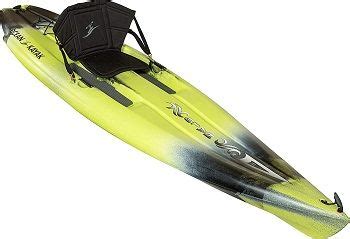 Best 5 Hybrid Paddle Board And Kayak Combos In 2022 Reviews