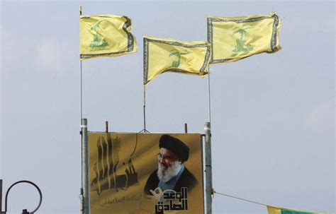 Nasrallah’s speech: Three points to focus on - L'Orient Today