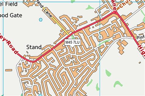 M45 7lu Maps Stats And Open Data