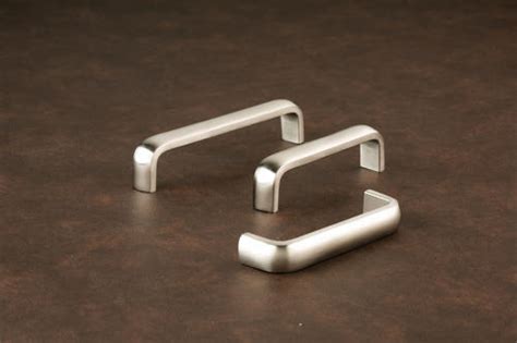 Polished Stainless Steel Cabinet Pull Handle At Best Price In Mumbai