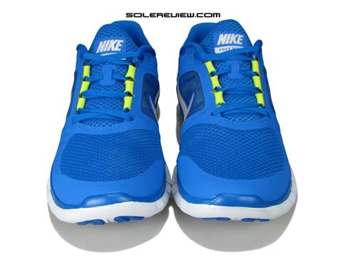 Nike Free Run 3 review – Solereview