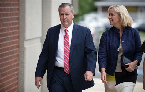 Alabama Ex-House speaker reports to begin prison sentence - Alabama ...