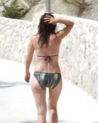 Beach Holiday Captures Porn Pictures Xxx Photos Sex Images Pictoa