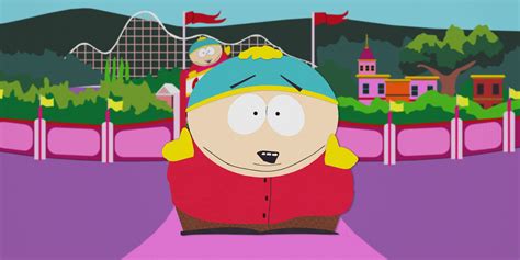 Best South Park Episodes Of All Time Ranked According To Imdb