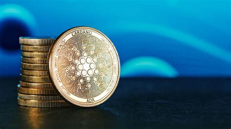 Cardano Merilis Fitur Baru Untuk Memperkuat Komunitas Blockchain