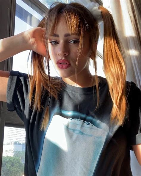 Rosalia Nude Explicit And Unpublished Pics Of The Singer Photos Videos The Fappening