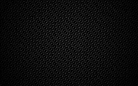 HD Android Black Carbon Wallpapers - Wallpaper Cave