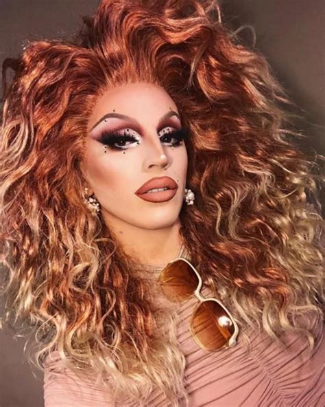 Meet The 14 Queens Competing On Rupauls Drag Race Season 10