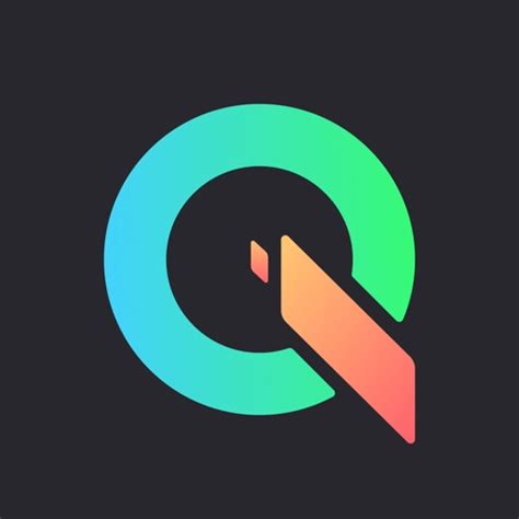 Qbat by Chengdu E-Linter Information Technology Co., Ltd.