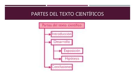 Texto Cientifico Modulo 4licnestor Bernabe