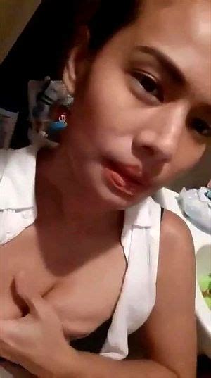 Watch Solo Pinay Cam Pinay Solo Public Porn SpankBang