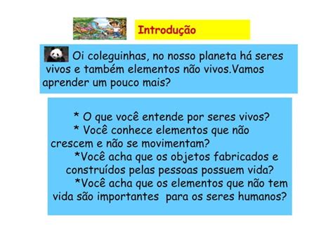 Webquest Planeta Terra Ppt