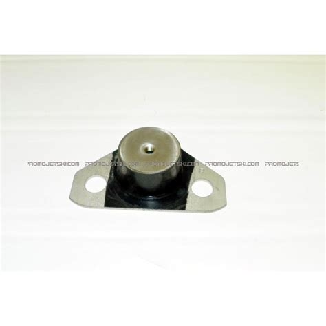 Support Moteur Pour Jet Ski Seadoo 011 107 108 109 130 131 132 134