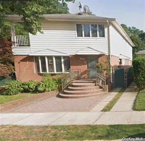 226 62 77th Ave Oakland Gardens NY 11364 Trulia