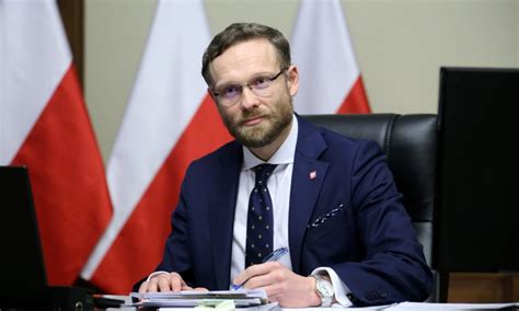 Wojewoda Zachodniopomorski jednym podpisem może uniemożliwić dostęp do