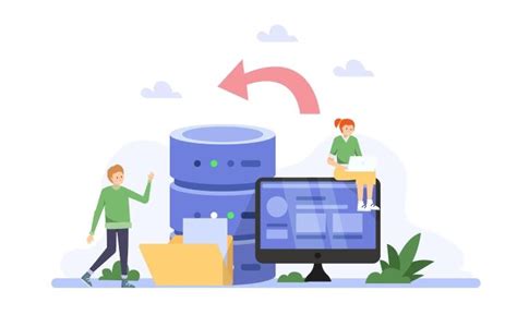 das  nas  storage solution