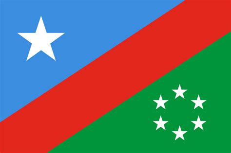 Fileflag Of Southwestern Somaliasvg Wikipedia The Free Encyclopedia