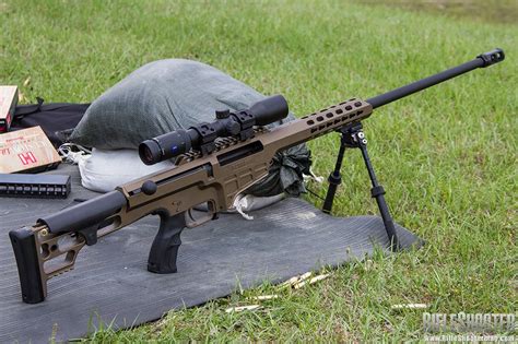 Nsg Commandos Weapons Indian Defence Forum