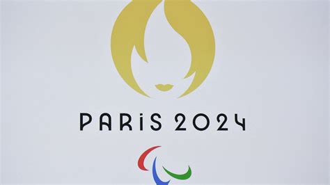 Paris 2024 : le Comité d'organisation annonce la création d'une journée ...