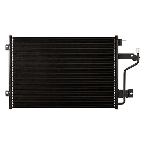 Reach Cooling 31 4983 A C Condenser