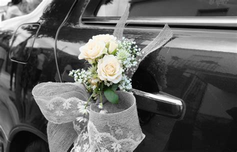 Wedding Limo Transportation Service Denver, Vail | Snowflake Limo