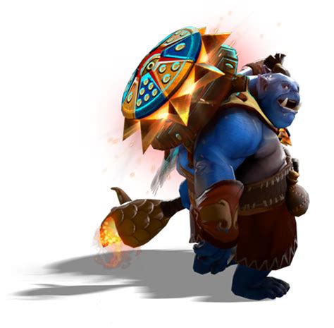 Dota 2 Png Isolated Hd Png Mart