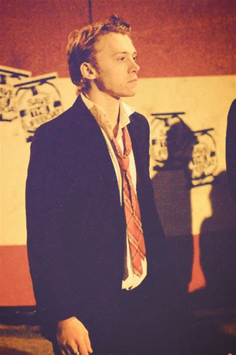 Pin By Kenia Rodriguez On Rupert Grint Ronald Weasley Ron Weasley Hot Harry Potter Actors