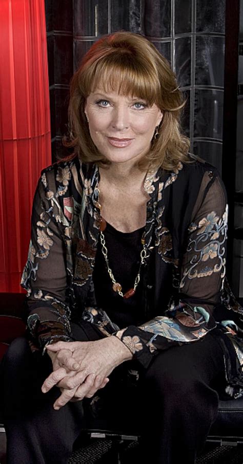 Mariette Hartley Imdb