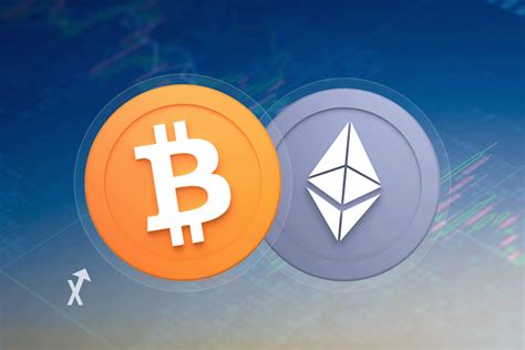 Bitcoin Et Ethereum Quelles Sont Les Pr Visions De La Semaine