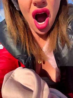 Watch Stella888 Public Russian Bongacams Porn SpankBang