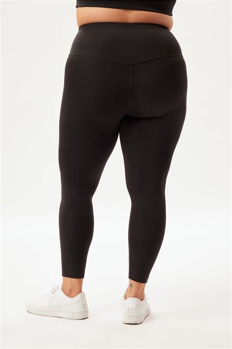 25 Best Butt Lifting Leggings Of 2024 Per Reviews And Tiktok