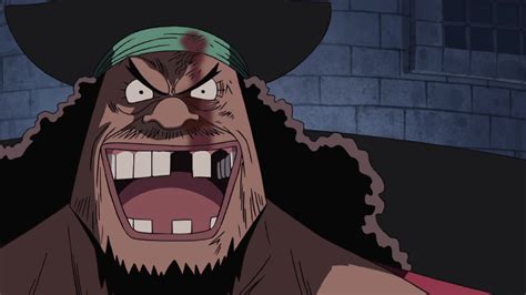 One Piece Summit War 385 516 English Dub Stop Magellan Ivan San S